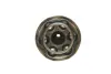 ШРКШ (зовнішній) Volvo C30/C70 06-12/S40/V50 04-12 (36z/26z/56.2mm/90.9mm) Metelli 15-1774 (фото 4)