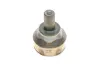 ШРКШ (зовнішній) Volvo C30/C70 06-12/S40/V50 04-12 (36z/26z/56.2mm/90.9mm) Metelli 15-1774 (фото 6)