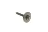 ШРКШ (зовнішній) Volvo C30/C70 06-12/S40/V50 04-12 (36z/26z/56.2mm/90.9mm) Metelli 15-1774 (фото 7)