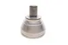 ШРКШ (зовнішній) Audi A3/Skoda Octavia/VW Caddy/Golf/Passat B6/B7/B8 03- (36z/27z/59.4mm/99.9mm/39mm) Metelli 15-1786 (фото 6)