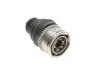 ШРКШ (наружный) Hyundai i30 07-/Kia Ceed 1.4-1.6 06- (27z22z/60mm/76.5mm/63.5mm) (ABS 46z) Metelli 15-1796 (фото 2)