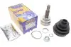 ШРКШ (наружный) Toyota Auris II 1.3 12-18/Toyota Avensis III 1.6-2.0 08-18 (26z/23z) Metelli 15-1818 (фото 1)