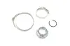 ШРКШ (наружный) Toyota Auris II 1.3 12-18/Toyota Avensis III 1.6-2.0 08-18 (26z/23z) Metelli 15-1818 (фото 6)