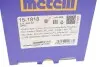 ШРКШ (наружный) Toyota Auris II 1.3 12-18/Toyota Avensis III 1.6-2.0 08-18 (26z/23z) Metelli 15-1818 (фото 8)