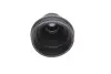 ШРКШ (зовнішній) Hyundai i30 II 12-/Kia Ceed II 1.4-1.6/1.6 CRDI 12- (27z/22z) (ABS 46z) Metelli 15-1827 (фото 3)