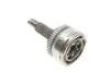 ШРУС (наружный) Hyundai i30 11-/Kia Ceed II 1.6/1.4-1.6 CRDI 12- (27z/24z/60mm/84mm/63.4mm)(ABS 46z) Metelli 15-1828 (фото 3)