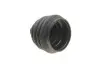 ШРУС (наружный) Hyundai i30 11-/Kia Ceed II 1.6/1.4-1.6 CRDI 12- (27z/24z/60mm/84mm/63.4mm)(ABS 46z) Metelli 15-1828 (фото 4)