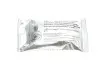 ШРУС (наружный) Hyundai i30 11-/Kia Ceed II 1.6/1.4-1.6 CRDI 12- (27z/24z/60mm/84mm/63.4mm)(ABS 46z) Metelli 15-1828 (фото 8)
