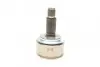 ШРКШ (наружный) Honda Accord VIII/CR-V 2.2 i-DTEC 07- (30/34z/93.7mm) Metelli 15-1832 (фото 7)