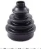 ШРКШ (наружный) Subaru Legacy V 09-14/Forester 08-/Outback 09- (27z/30z/52mm/76.3mm/50.6mm) Metelli 15-1839 (фото 6)