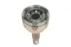 ШРКШ (наружный) Ford Fiesta VI/VII 1.0 EcoBoost/Sport/1.5 TDCi 12- (25z/24z/53.2mm/81mm/55mm) Metelli 15-1859 (фото 4)