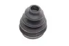 ШРКШ (зовнішній) Toyota Rav 4 III/IV 2.2 D/2.0-2.5 06- (30z27z/61mm/98.2mm/57.3mm) Metelli 15-1872 (фото 2)