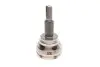 ШРКШ (зовнішній) Toyota Rav 4 III/IV 2.2 D/2.0-2.5 06- (30z27z/61mm/98.2mm/57.3mm) Metelli 15-1872 (фото 3)