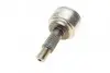 ШРКШ (наружный) Mazda 6 2.5MZR 07-13 (28z/33z/83mm) (версия 8 Balls/Sfere) Metelli 15-1879 (фото 3)