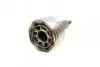 ШРКШ (наружный) Mazda 6 2.5MZR 07-13 (28z/33z/83mm) (версия 8 Balls/Sfere) Metelli 15-1879 (фото 4)
