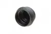 ШРКШ (наружный) Mazda 6 2.5MZR 07-13 (28z/33z/83mm) (версия 8 Balls/Sfere) Metelli 15-1879 (фото 7)