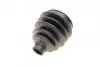 ШРКШ (наружный) Mazda 6 2.5MZR 07-13 (28z/33z/83mm) (версия 8 Balls/Sfere) Metelli 15-1879 (фото 8)