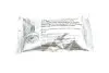 Шрус (зовнішній) Toyota Yaris II/IV 1.0-1.3 GPL/VVT-I/1.4 D-4D 05- (26z/24z/55.6mm/86mm/59mm) Metelli 15-1885 (фото 6)