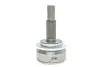 ШРКШ (зовнішній) Toyota Auris 07-12/Corolla 07-14 (26z/23z/61.1mm/84.3mm/59mm) Metelli 15-1890 (фото 3)