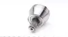 ШРКШ (зовнішній) Volvo S60/V60 10-15/S80/V70 06-16/XC60 08-17/XC70 13-16(40z/27z/57.6mm/100mm/52.5mm) Metelli 15-1891 (фото 3)