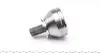ШРКШ (зовнішній) Volvo S60/V60 10-15/S80/V70 06-16/XC60 08-17/XC70 13-16(40z/27z/57.6mm/100mm/52.5mm) Metelli 15-1891 (фото 4)