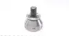 ШРКШ (зовнішній) Volvo S60/V60 10-15/S80/V70 06-16/XC60 08-17/XC70 13-16(40z/27z/57.6mm/100mm/52.5mm) Metelli 15-1891 (фото 5)