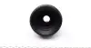 ШРКШ (зовнішній) Volvo S60/V60 10-15/S80/V70 06-16/XC60 08-17/XC70 13-16(40z/27z/57.6mm/100mm/52.5mm) Metelli 15-1891 (фото 7)