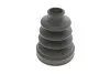 ШРКШ (зовнішній) BMW X5 (E70/F15/F85) 06-18/X6 (E71/E72/F16/F86) 08-19 (30z/33z/64.7mm/86mm/60.5mm) Metelli 15-1892 (фото 2)
