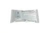 ШРКШ (зовнішній) BMW X5 (E70/F15/F85) 06-18/X6 (E71/E72/F16/F86) 08-19 (30z/33z/64.7mm/86mm/60.5mm) Metelli 15-1892 (фото 3)