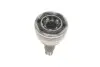 ШРКШ (зовнішній) BMW X5 (E70/F15/F85) 06-18/X6 (E71/E72/F16/F86) 08-19 (30z/33z/64.7mm/86mm/60.5mm) Metelli 15-1892 (фото 4)
