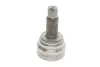 ШРКШ (зовнішній) BMW X5 (E70/F15/F85) 06-18/X6 (E71/E72/F16/F86) 08-19 (30z/33z/64.7mm/86mm/60.5mm) Metelli 15-1892 (фото 5)