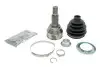 ШРКШ (внешний) Opel Astra J 10-/Insignia A 08-17/Zafira C 11-/Saab 9-5 (30z/23z/52mm/82mm/59.2mm) Metelli 15-1895 (фото 1)