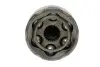 ШРКШ (внешний) Opel Astra J 10-/Insignia A 08-17/Zafira C 11-/Saab 9-5 (30z/23z/52mm/82mm/59.2mm) Metelli 15-1895 (фото 2)