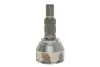ШРКШ (внешний) Opel Astra J 10-/Insignia A 08-17/Zafira C 11-/Saab 9-5 (30z/23z/52mm/82mm/59.2mm) Metelli 15-1895 (фото 3)