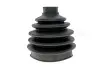 ШРКШ (внешний) Opel Astra J 10-/Insignia A 08-17/Zafira C 11-/Saab 9-5 (30z/23z/52mm/82mm/59.2mm) Metelli 15-1895 (фото 4)