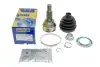 ШРКШ (внешний) Opel Astra J 10-/Insignia A 08-17/Zafira C 11-/Saab 9-5 (30z/23z/52mm/82mm/59.2mm) Metelli 15-1895 (фото 5)