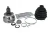 ШРКШ (наружный) Skoda Fabia/Roomster/VW Polo/Audi A2 1.2TDI-2.0 99- (36z/30z/52mm/90mm/43.5mm) Metelli 15-1921 (фото 2)