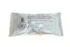 ШРКШ (наружный) Skoda Fabia/Roomster/VW Polo/Audi A2 1.2TDI-2.0 99- (36z/30z/52mm/90mm/43.5mm) Metelli 15-1921 (фото 4)