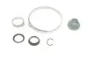 ШРКШ (наружный) Skoda Fabia/Roomster/VW Polo/Audi A2 1.2TDI-2.0 99- (36z/30z/52mm/90mm/43.5mm) Metelli 15-1921 (фото 5)