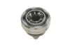 ШРКШ (наружный) Skoda Fabia/Roomster/VW Polo/Audi A2 1.2TDI-2.0 99- (36z/30z/52mm/90mm/43.5mm) Metelli 15-1921 (фото 6)