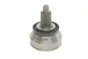 ШРКШ (наружный) Skoda Fabia/Roomster/VW Polo/Audi A2 1.2TDI-2.0 99- (36z/30z/52mm/90mm/43.5mm) Metelli 15-1921 (фото 7)