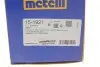 ШРКШ (наружный) Skoda Fabia/Roomster/VW Polo/Audi A2 1.2TDI-2.0 99- (36z/30z/52mm/90mm/43.5mm) Metelli 15-1921 (фото 8)