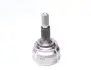 ШРКШ (наружный) Citroen C4 13-/Berlingo/Opel Combo 18-/Peugeot 308 13- (28z/39z/58.5mm/95mm/54mm) Metelli 15-1930 (фото 7)