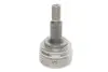 ШРКШ (зовнішній) Citroen C4/Peugeot 308 II 1.6/1.6 HDi 13- (28z/34z/58.5mm/86mm/53.3mm) Metelli 15-1944 (фото 4)
