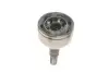 ШРКШ (наружный) Opel Astra K 1.4/1.6 CDTi 15- (33z/24z/52.24mm/84.5mm/57.25mm) Metelli 15-1948 (фото 4)