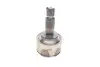 ШРКШ (наружный) MB Vito (W447) 14-(30z/31z/66mm/101.3mm/68mm) Metelli 15-1950 (фото 5)