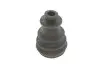Шрус (наружный) Citroen C1 II/Peugeot 108/Toyota Aygo II 1.0 14- (24z/20z/49.2mm/72.2mm/55.7mm) Metelli 15-1953 (фото 3)