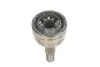 Шрус (наружный) Citroen C1 II/Peugeot 108/Toyota Aygo II 1.0 14- (24z/20z/49.2mm/72.2mm/55.7mm) Metelli 15-1953 (фото 4)