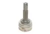 Шрус (наружный) Citroen C1 II/Peugeot 108/Toyota Aygo II 1.0 14- (24z/20z/49.2mm/72.2mm/55.7mm) Metelli 15-1953 (фото 5)