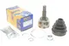 ШРКШ (зовнішній) Nissan X-Trail III/Renault Koleos II 1.6-1.7 dCi 14- (29z/37z/62mm/94.4mm/60mm) Metelli 15-1963 (фото 1)